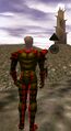 Thumbnail for version as of 13:14, 15 August 2026