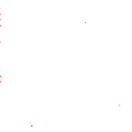 Thumbnail for version as of 13:04, 15 August 2026