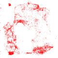 Thumbnail for version as of 13:08, 15 August 2026