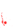 Thumbnail for version as of 13:20, 15 August 2026
