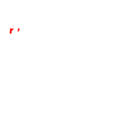 Thumbnail for version as of 13:23, 15 August 2026