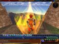 Thumbnail for version as of 13:07, 15 August 2026
