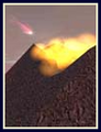 Thumbnail for version as of 13:08, 15 August 2026