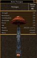 Thumbnail for version as of 13:11, 15 August 2026