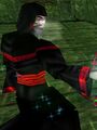 Thumbnail for version as of 13:03, 15 August 2026