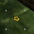Thumbnail for version as of 13:13, 15 August 2026
