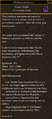 Thumbnail for version as of 13:24, 15 August 2026