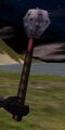 Thumbnail for version as of 13:14, 15 August 2026