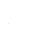 Thumbnail for version as of 13:07, 15 August 2026