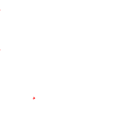Thumbnail for version as of 13:24, 15 August 2026