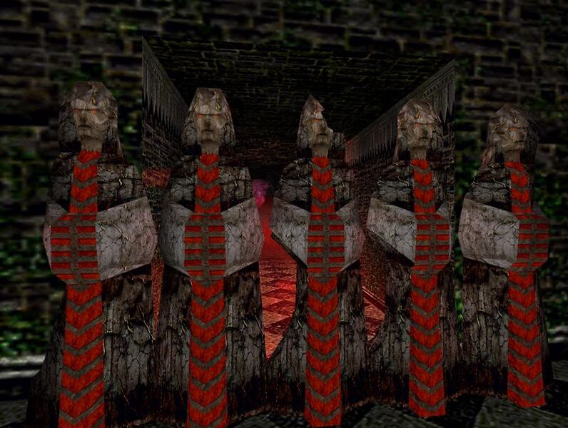 File:Teaser 200409Mystics.jpg