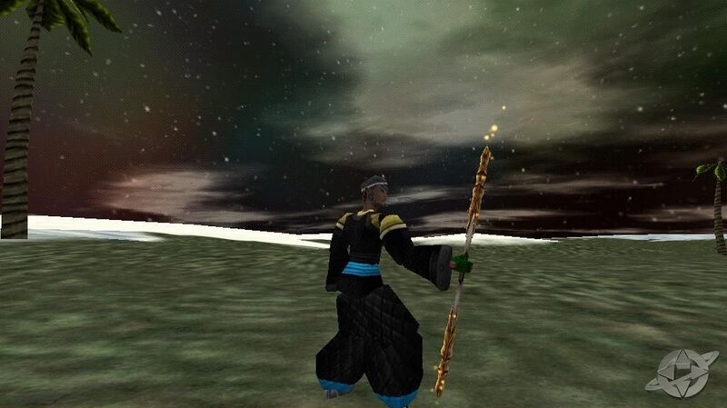 File:Teaser 200603ACVault2.jpg