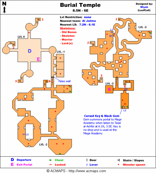 File:013E.gif