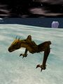Thumbnail for version as of 13:11, 15 August 2026