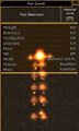 Thumbnail for version as of 13:07, 15 August 2026