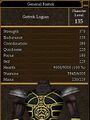 Thumbnail for version as of 13:13, 15 August 2026