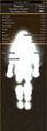 Thumbnail for version as of 13:16, 15 August 2026