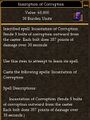 Thumbnail for version as of 13:19, 15 August 2026