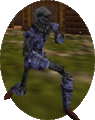 Thumbnail for version as of 13:14, 15 August 2026