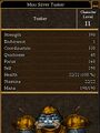 Thumbnail for version as of 13:18, 15 August 2026