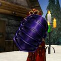 Thumbnail for version as of 13:06, 15 August 2026