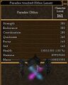 Thumbnail for version as of 13:15, 15 August 2026