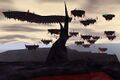 Thumbnail for version as of 13:19, 15 August 2026