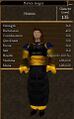 Thumbnail for version as of 13:07, 15 August 2026
