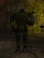 Thumbnail for version as of 13:19, 15 August 2026