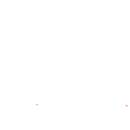 Thumbnail for version as of 13:17, 15 August 2026