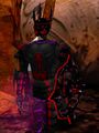 Thumbnail for version as of 13:16, 15 August 2026