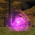 Thumbnail for version as of 13:12, 15 August 2026