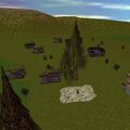 Thumbnail for version as of 13:19, 15 August 2026
