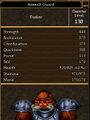Thumbnail for version as of 13:09, 15 August 2026