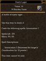 Thumbnail for version as of 13:19, 15 August 2026