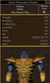 Thumbnail for version as of 13:13, 15 August 2026