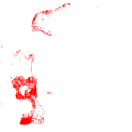 Thumbnail for version as of 13:24, 15 August 2026