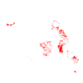 Thumbnail for version as of 13:07, 15 August 2026