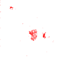 Thumbnail for version as of 13:06, 15 August 2026
