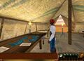 Thumbnail for version as of 13:21, 15 August 2026