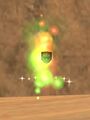 Thumbnail for version as of 13:11, 15 August 2026
