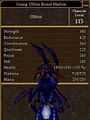 Thumbnail for version as of 13:17, 15 August 2026