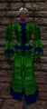 Thumbnail for version as of 13:16, 15 August 2026