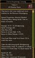 Thumbnail for version as of 13:14, 15 August 2026