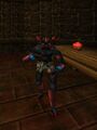 Thumbnail for version as of 13:15, 15 August 2026