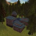 Thumbnail for version as of 13:16, 15 August 2026