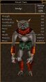 Thumbnail for version as of 13:15, 15 August 2026