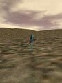 Thumbnail for version as of 13:18, 15 August 2026