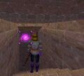 Thumbnail for version as of 13:07, 15 August 2026