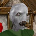 Thumbnail for version as of 13:10, 15 August 2026